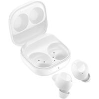SAMSUNG Galaxy Buds FE bílá