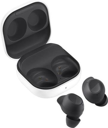 SAMSUNG Galaxy Buds FE šedá