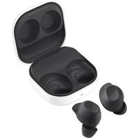 SAMSUNG Galaxy Buds FE šedá
