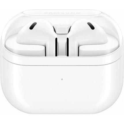Samsung Galaxy Buds3 bílá