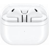 Samsung Galaxy Buds3 bílá