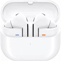Samsung Galaxy Buds3 Pro bílá