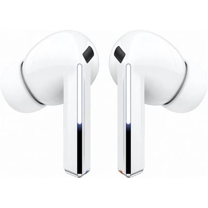 Samsung Galaxy Buds3 Pro bílá
