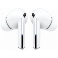 Samsung Galaxy Buds3 Pro bílá