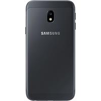 Samsung Galaxy J3 (2017) 16 GB Dual Sim Black