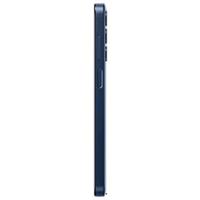 Samsung Galaxy M15 5G M156B 128GB Dark Blue