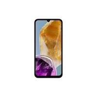 Samsung Galaxy M15 5G M156B 128GB Dark Blue