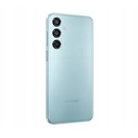 Samsung Galaxy M35 5G M356B 6GB/128GB Light Blue
