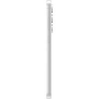 Samsung Galaxy S23 FE 5G/8GB/128GB/White