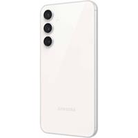 Samsung Galaxy S23 FE 5G/8GB/128GB/White