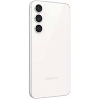 Samsung Galaxy S23 FE 5G/8GB/128GB/White