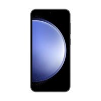 Samsung Galaxy S23 FE S711B 8GB/256GB Graphite