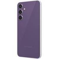 Samsung Galaxy S23 FE S711B 8GB/256GB Purple