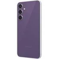 Samsung Galaxy S23 FE S711B 8GB/256GB Purple