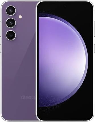 Samsung Galaxy S23 FE S711B 8GB/256GB Purple