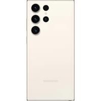 Samsung Galaxy S23 Ultra 5G 512GB S918B DS Béžový