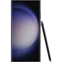 Samsung Galaxy S23 Ultra S918B 8GB/256GB Phantom Black