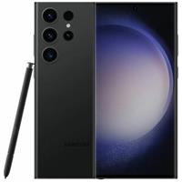 Samsung Galaxy S23 Ultra S918B 8GB/256GB Phantom Black