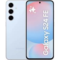 Samsung Galaxy S24 FE S721B 8GB/128GB Blue