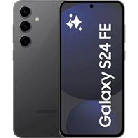 Samsung Galaxy S24 FE S721B 8GB/256GB Graphite