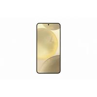 Samsung Galaxy S24 S921B 8GB/128GB Amber Yellow