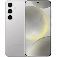 Samsung Galaxy S24 S921B 8GB/128GB Jade Green