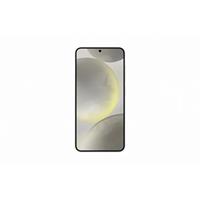 Samsung Galaxy S24 S921B 8GB/128GB Marble Gray