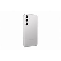 Samsung Galaxy S24 S921B 8GB/128GB Marble Gray