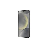 Samsung Galaxy S24 S921B 8GB/128GB Onyx Black