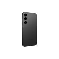 Samsung Galaxy S24 S921B 8GB/128GB Onyx Black