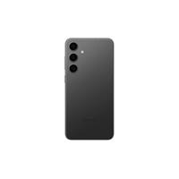 Samsung Galaxy S24 S921B 8GB/128GB Onyx Black