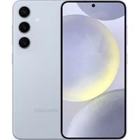 Samsung Galaxy S24 S921B 8GB/128GB Sapphire Blue