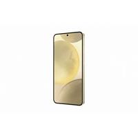 Samsung Galaxy S24 S921B 8GB/256GB Amber Yellow