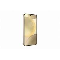 Samsung Galaxy S24 S921B 8GB/256GB Amber Yellow
