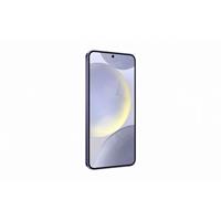 Samsung Galaxy S24 S921B 8GB/256GB Cobalt Violet