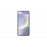 Samsung Galaxy S24 S921B 8GB/256GB Cobalt Violet