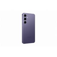 Samsung Galaxy S24 S921B 8GB/256GB Cobalt Violet