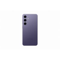 Samsung Galaxy S24 S921B 8GB/256GB Cobalt Violet