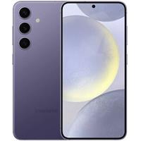 Samsung Galaxy S24 S921B 8GB/256GB Cobalt Violet