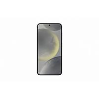 Samsung Galaxy S24 S921B 8GB/256GB Onyx Black