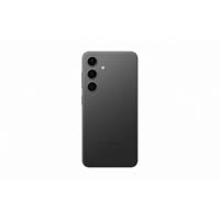 Samsung Galaxy S24 S921B 8GB/256GB Onyx Black