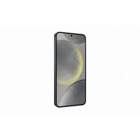 Samsung Galaxy S24 S921B 8GB/256GB Onyx Black