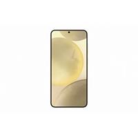 Samsung Galaxy S24+ S926B 12GB/256GB Amber Yellow