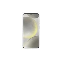 Samsung Galaxy S24+ S926B 12GB/256GB Marble Gray