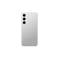 Samsung Galaxy S24+ S926B 12GB/256GB Marble Gray