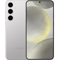 Samsung Galaxy S24+ S926B 12GB/256GB Marble Gray