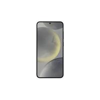 Samsung Galaxy S24+ S926B 12GB/256GB Onyx Black