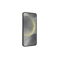 Samsung Galaxy S24+ S926B 12GB/256GB Onyx Black