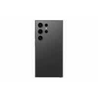 Samsung Galaxy S24 Ultra S928B 12GB/1TB Titanium Black