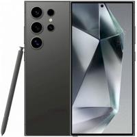 Samsung Galaxy S24 Ultra S928B 12GB/1TB Titanium Black